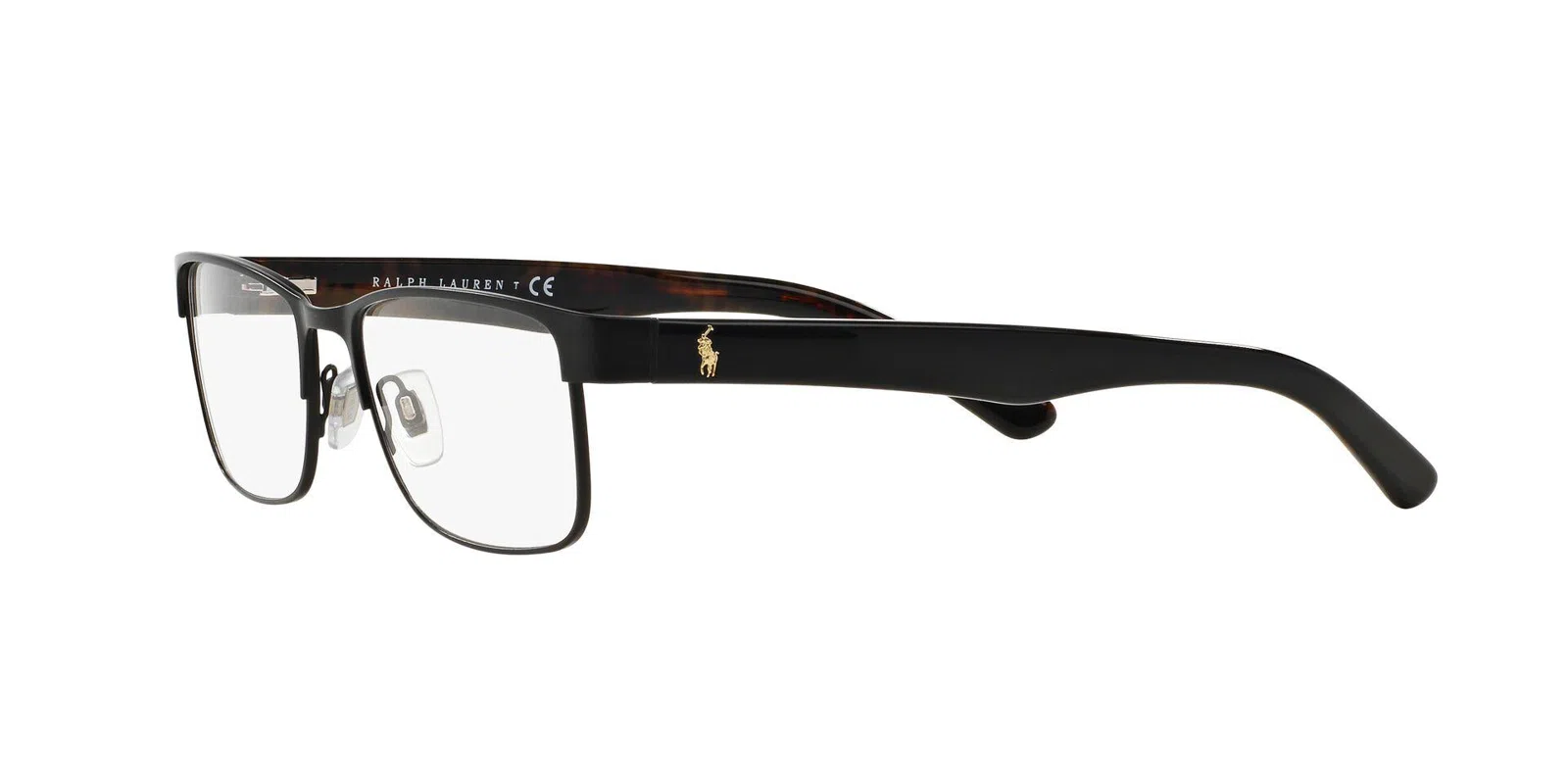 Polo 1157 Eyeglasses - view 10